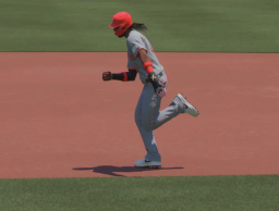 eld.gg MLB The Show 25 Stubs: Not Core Savings