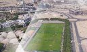 Dubai International City: A Mosaic of Cultures and Affordable Living