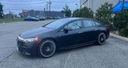 Easy Guide to Car Rental in Scarsdale: A Convenient and Stress-Free Experience