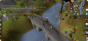 RSorder OSRS: Tips for Completing Achievement Diaries Efficiently