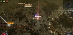 Path of Exile Currency League Mechanics: Which Ones Are Meta and Which Aren’t?