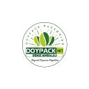 Doypack