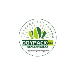 Doypack