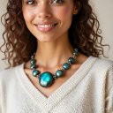 Empower Your Journey: Labradorite for Vibrant Health and Fulfillment