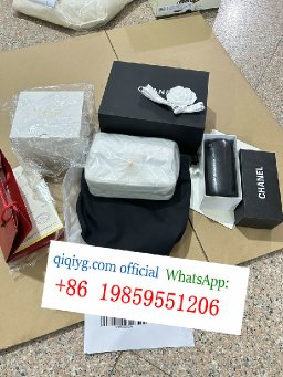 Dropshipping-Friendly Wholesale Fashion – T-Shirts, Belts & Bags | qiqiyg.com Official WhatsApp:+8618120605182