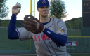 eld.gg MLB The Show 25 Stubs: Events and program requirements