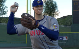 eld.gg MLB The Show 25 Stubs: Events and program requirements