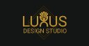 Best interiors in hyderabad luxus design studio