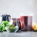 Heavy Metal Detox: Cleanse Your Body Naturally and Safely
