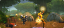 MMOexp WoW Classic 20th Anniversary: A Classic Grind,Revamped with Anniversary Rewards