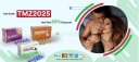What is Vidalista 10 mg?
