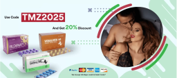 What is Vidalista 10 mg?