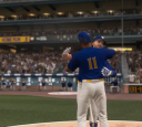 eld.gg MLB The Show 25 Stubs: Use Bonus Stubs for Riskier Ventures