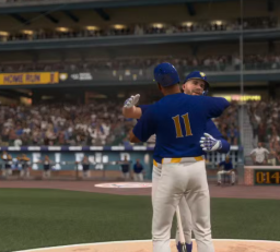 eld.gg MLB The Show 25 Stubs: Use Bonus Stubs for Riskier Ventures