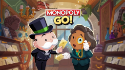 MMOexp Monopoly Go: Advanced Multiplier Tactics for Tycoon Players