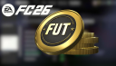 EA Sports FC 26 Guide: How To Farm Coins Quickly
