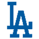 Best Affordable Authentic Dodgers Star Jerseys for 2026 MLB Season