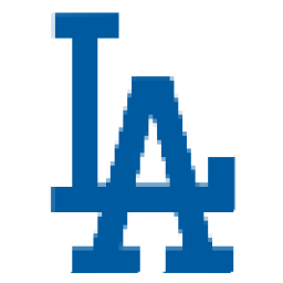 Best Affordable Authentic Dodgers Star Jerseys for 2026 MLB Season