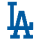 Best Affordable Authentic Dodgers Star Jerseys for 2026 MLB Season rated a 5