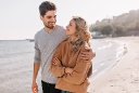 Kamagra Jelly Australia: Uses & Side Effects | allDayawake