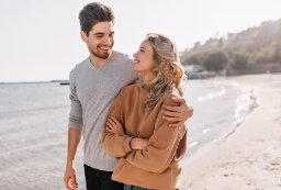 Kamagra Jelly Australia: Uses & Side Effects | allDayawake
