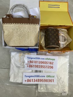 Tangma2088 Official whatsapp+8618120605182 China Top supplier