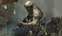 Why COD MW4 DMZ Limits Squads to Four | U4GM