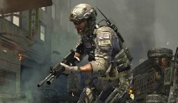 Why COD MW4 DMZ Limits Squads to Four | U4GM