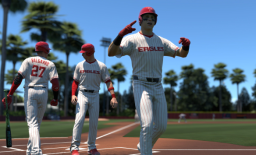MLB The Show 26 July Spotlight Drop 3 Arrives Soon: New Diamond Cards, Season 6, and Stubs Discounts Explained