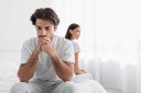 Erectile Dysfunction Symptoms and Treatment Guide for Men