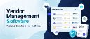 Vendor Management Software: A Smarter Way to Manage Suppliers