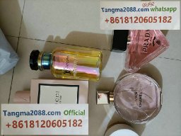 tangma2088.com Official whatsapp +8618120605182 📦 Fast Shipping Guaranteed! Stock 2027&rsquo;s hottest items handbags, sunglasses, watches. Dropship with us! #FastShipping #FashionTrends