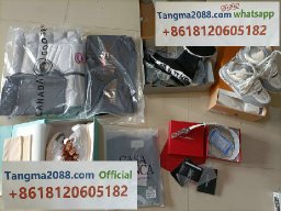 tangma2088.com Official whatsapp +8618120605182 🌟 2027 Hotsale Items LIVE! From casual t-shirts to elegant dresses. Don&rsquo;t miss out! #Hotsale #MustHave