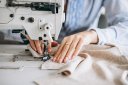 How Clothing Manufacturers Support Growing Fashion Brands