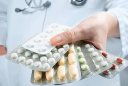 How Does Albendazole Work? Uses, Benefits, and Side Effects