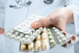 How Does Albendazole Work? Uses, Benefits, and Side Effects
