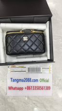Tangma2088 and qiqiyg Whatsapp:+8613358561389 |Wholesale Bags & Shoes 2026 Collection China Factory Direct! Best Supplier! Top Quality! Fast Ship!