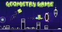 Conquering the Blocks: A Journey into Geometry Dash Lite