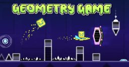 Conquering the Blocks: A Journey into Geometry Dash Lite