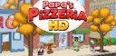 Flipping Dough and Finding Joy: A Guide to the Enduring Charm of Papa's Pizzeria