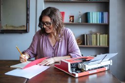 Take My Online Exam for Me: A Guide to Academic Support