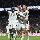 Luka Modric schiet Real Madrid naar overwinning op Sevilla met briljante late winnaar rated a 5
