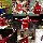 Hoe is het met Arsenal F.C? Waarom heet Arsenal Gunners? rated a 5