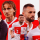 Waarom vind je Kroatië leuk tijdens Euro 2024? rated a 5