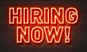 Looking For Extra Income