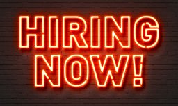 Looking For Extra Income