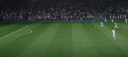 MMOexp FC 25: Your Path to Completing Diego Maradona’s Dream Evolution