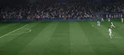 MMOexp FC 25: Your Path to Completing Diego Maradona’s Dream Evolution