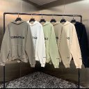 Essential Clothing Focus on Quality and Craftsmanship