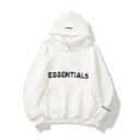 Essential Clothing Statement Footwear